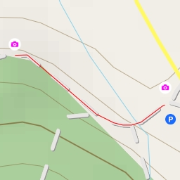 thumbnail for Uhldingen-Mühlhofen