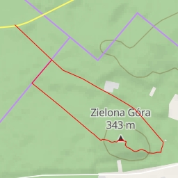 thumbnail for Zielona Góra