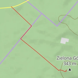 thumbnail for Diabelskie kowadło