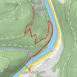 thumbnail for Mettlach