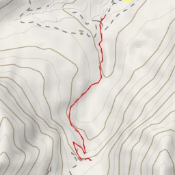 thumbnail for Scout Falls