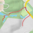 thumbnail for Hinterbergweg - Hinterbergweg