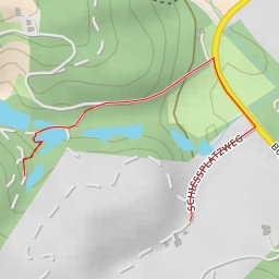 thumbnail for Hinterbergweg - Hinterbergweg