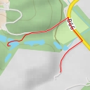 thumbnail for Hinterbergweg - Hinterbergweg