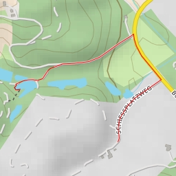 thumbnail for Hinterbergweg - Hinterbergweg