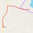 thumbnail for Cerignola