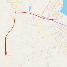 thumbnail for Cerignola