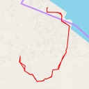 thumbnail for Cerignola