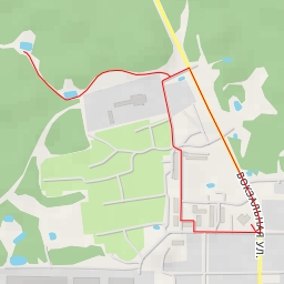 thumbnail for 46Н-12611 - 46Н-12611