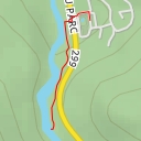 thumbnail for Chute Sainte-Anne