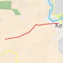 thumbnail for Rouncil Lane - Rouncil Lane