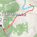 thumbnail for Vitkuľa / Witkula