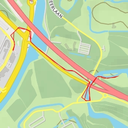 thumbnail for Burgemeester van Sonweg - Burgemeester van Sonweg