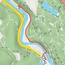 thumbnail for Alte Sihltalstrasse