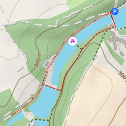 thumbnail for Junkers-Straße