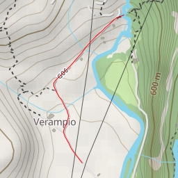 thumbnail for Le Marmitte dei Giganti - Le Marmitte dei Giganti