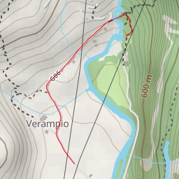 thumbnail for Le Marmitte dei Giganti - Le Marmitte dei Giganti