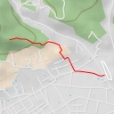 thumbnail for Piatra Tâlharului