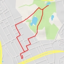 thumbnail for Passartweg - Passartweg - Heerlen