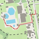 thumbnail for Pitch&Putt Rhoon - Oude Maaspad