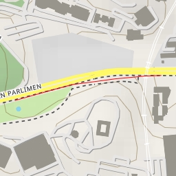 thumbnail for Jalan Parlimen - Jalan Parlimen - Kuala Lumpur