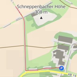 thumbnail for Schäferhundeverein Oberer Kahlgrund - Krombach