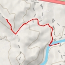 thumbnail for North Fortuna