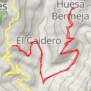 thumbnail for Lugar Huesa Bermeja - Lugar Huesa Bermeja