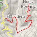 thumbnail for Lugar Huesa Bermeja - Lugar Huesa Bermeja