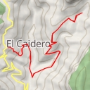 thumbnail for Lugar Huesa Bermeja - Lugar Huesa Bermeja