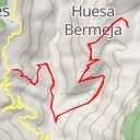 thumbnail for Lugar Huesa Bermeja - Lugar Huesa Bermeja