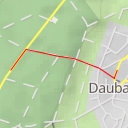 thumbnail for K 166 - K 166