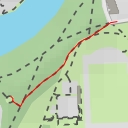 thumbnail for Pavasarininkų kalnas