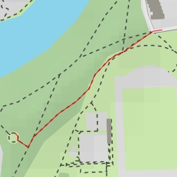 thumbnail for Pavasarininkų kalnas