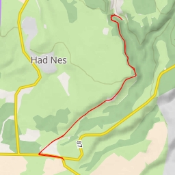 thumbnail for בריכת המשושים