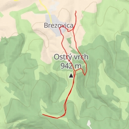 thumbnail for Bukovina