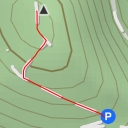 thumbnail for Ballon Gunon