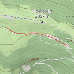 thumbnail for Pustertaler Almweg - Pustertaler Almweg