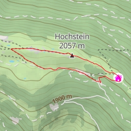 thumbnail for Pustertaler Almweg - Pustertaler Almweg