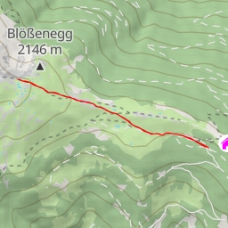 thumbnail for Assling