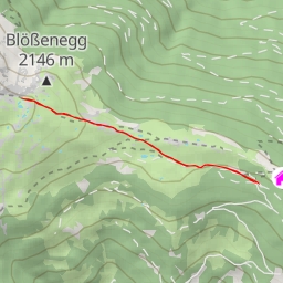 thumbnail for Assling