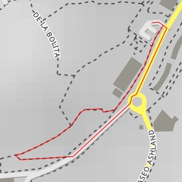 thumbnail for Barrio del Nejayote - Guanajuato