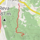 thumbnail for Mišja Šoga