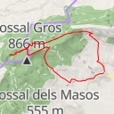 thumbnail for GR-175 - GR-175