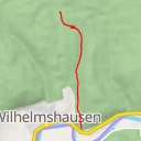 thumbnail for Unterer Lägerteich