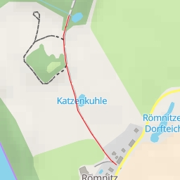 thumbnail for Dorfstraße