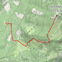 thumbnail for Feichteck