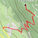 thumbnail for Berreaga