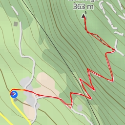 thumbnail for Berreaga