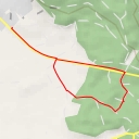 thumbnail for St 2250 - St 2250